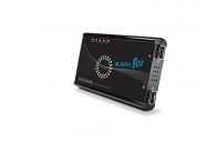 Streams Generator, NuDOG-801, SFP+ Port x 2