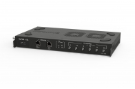 NuPOE-1SL, 1 Channel, 802.3bt PoE Loader