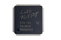 XTG-101, 1 Channel Network  Address Port Translator